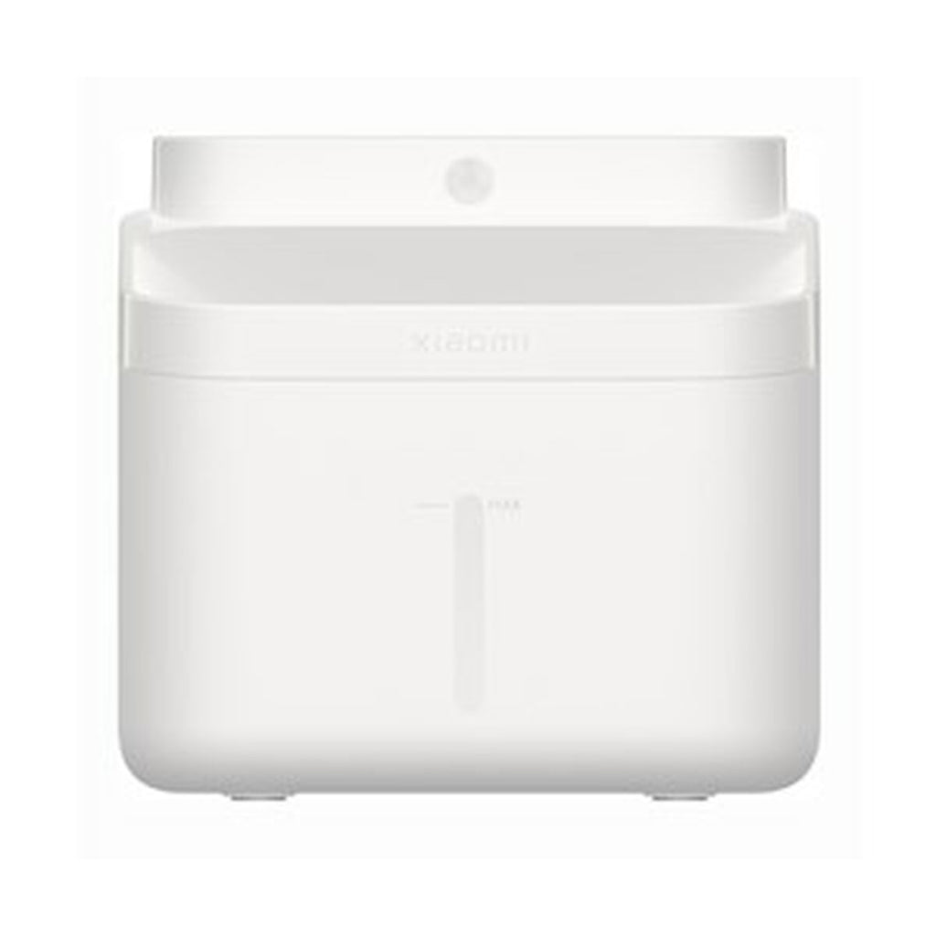 Fontana per Animali Domestici Smart Xiaomi BHR9486EU Bianca 3 L