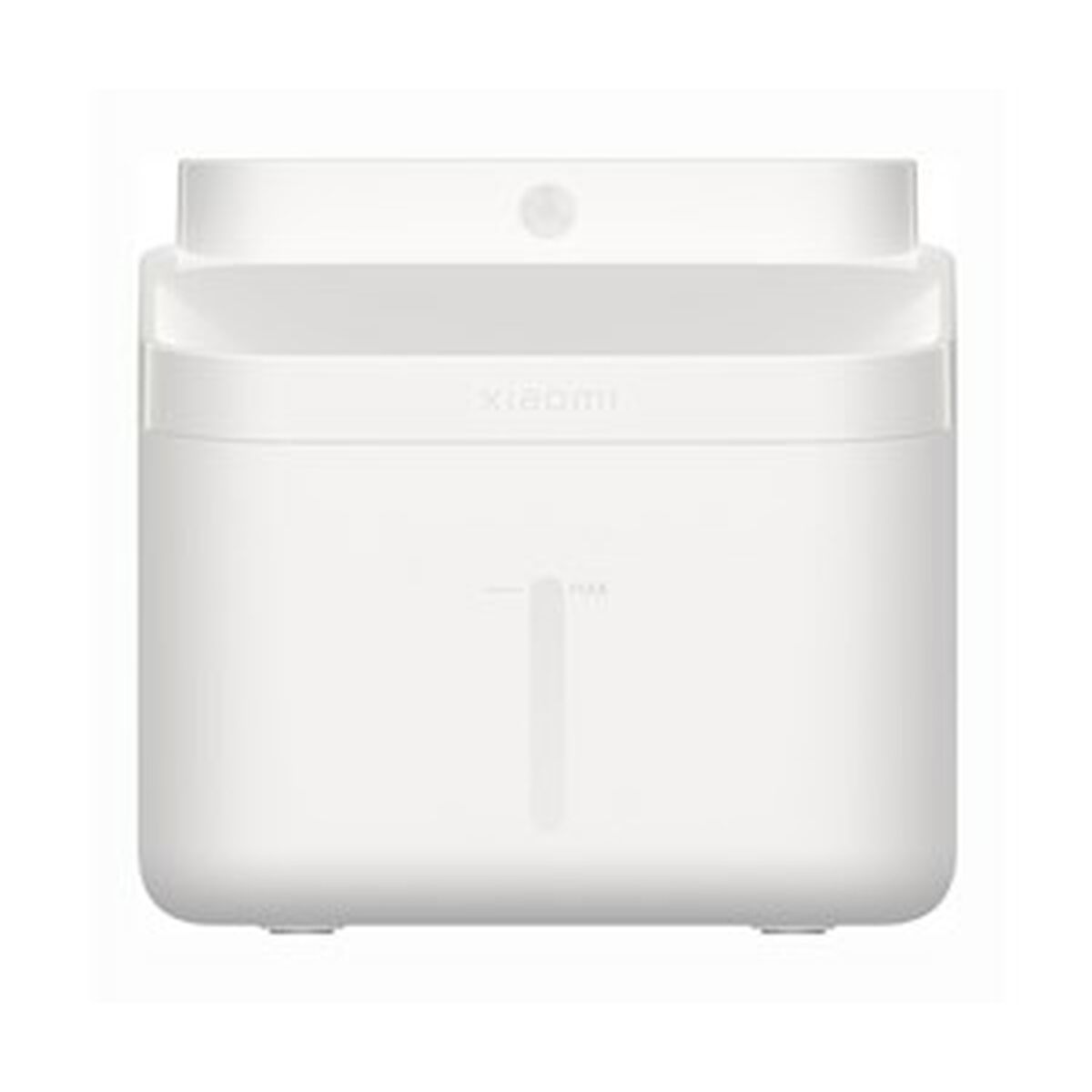 Fontana per Animali Domestici Smart Xiaomi BHR9486EU Bianca 3 L