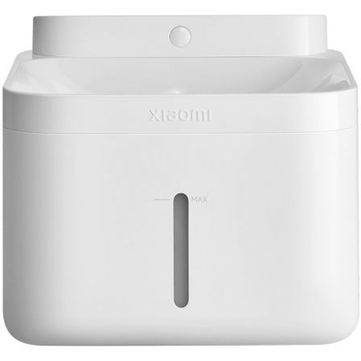 Fontana per Animali Domestici Smart Xiaomi BHR9486EU Bianca 3 L