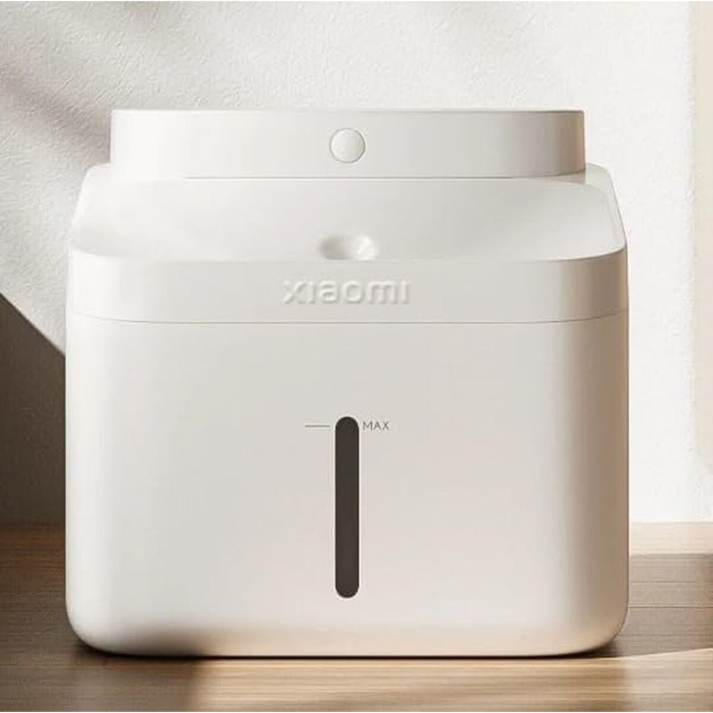 Fontana per Animali Domestici Smart Xiaomi BHR9486EU Bianca 3 L