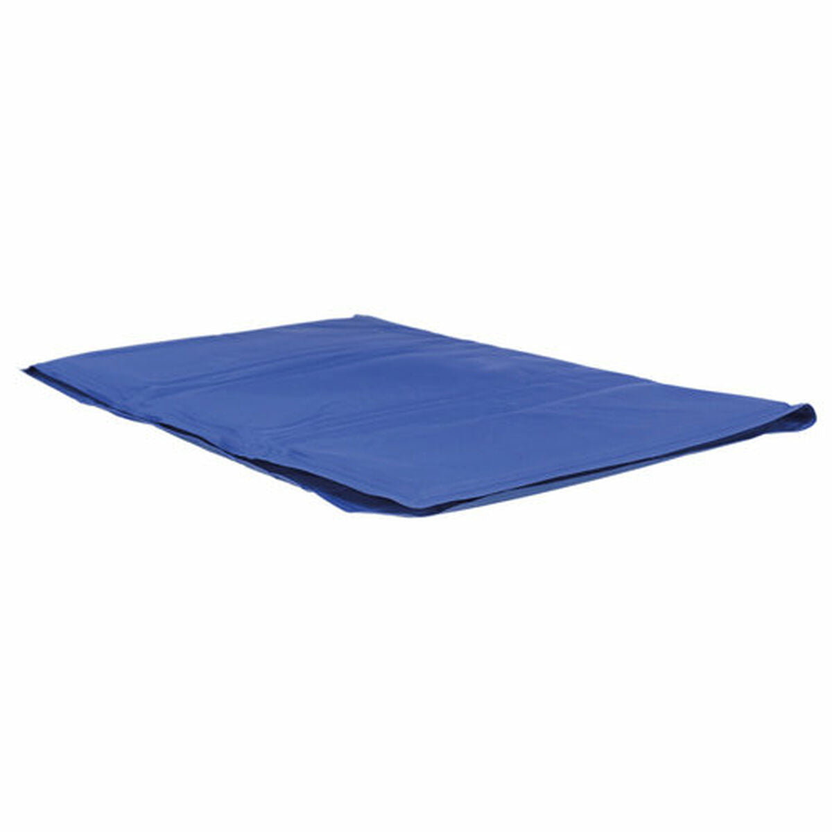 Materasso Trixie 28683 Azzurro per Animali Domestici (40x30 cm)