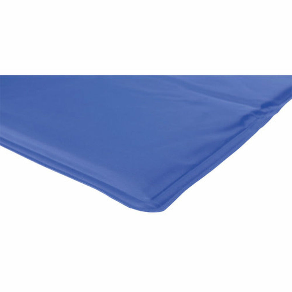 Materasso Trixie 28683 Azzurro per Animali Domestici (40x30 cm)