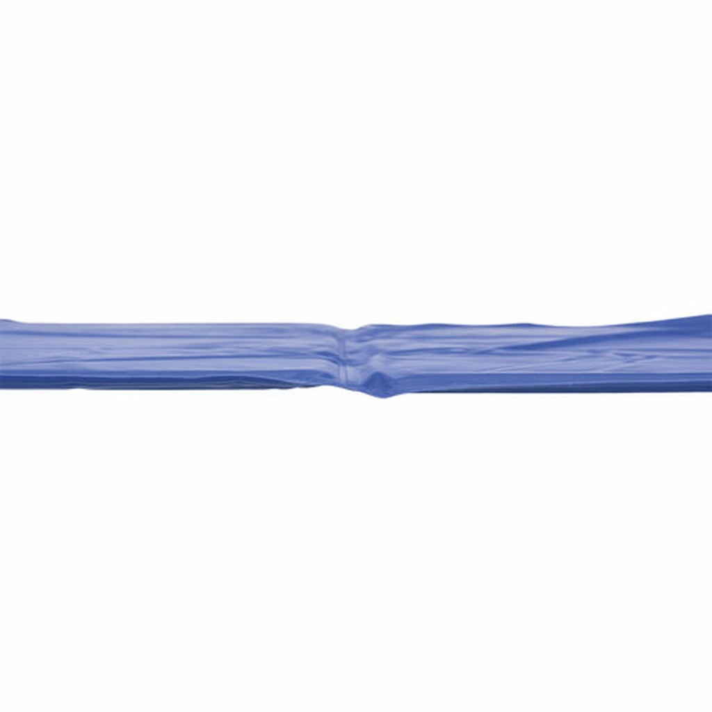 Materasso Trixie 28683 Azzurro per Animali Domestici (40x30 cm)