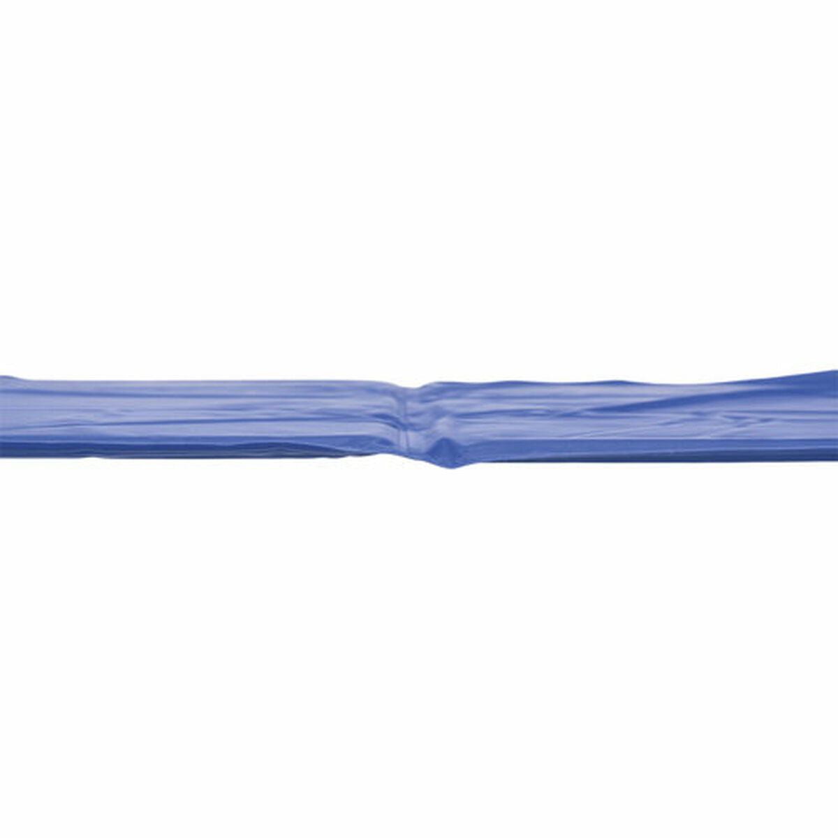 Materasso Trixie 28683 Azzurro per Animali Domestici (40x30 cm)