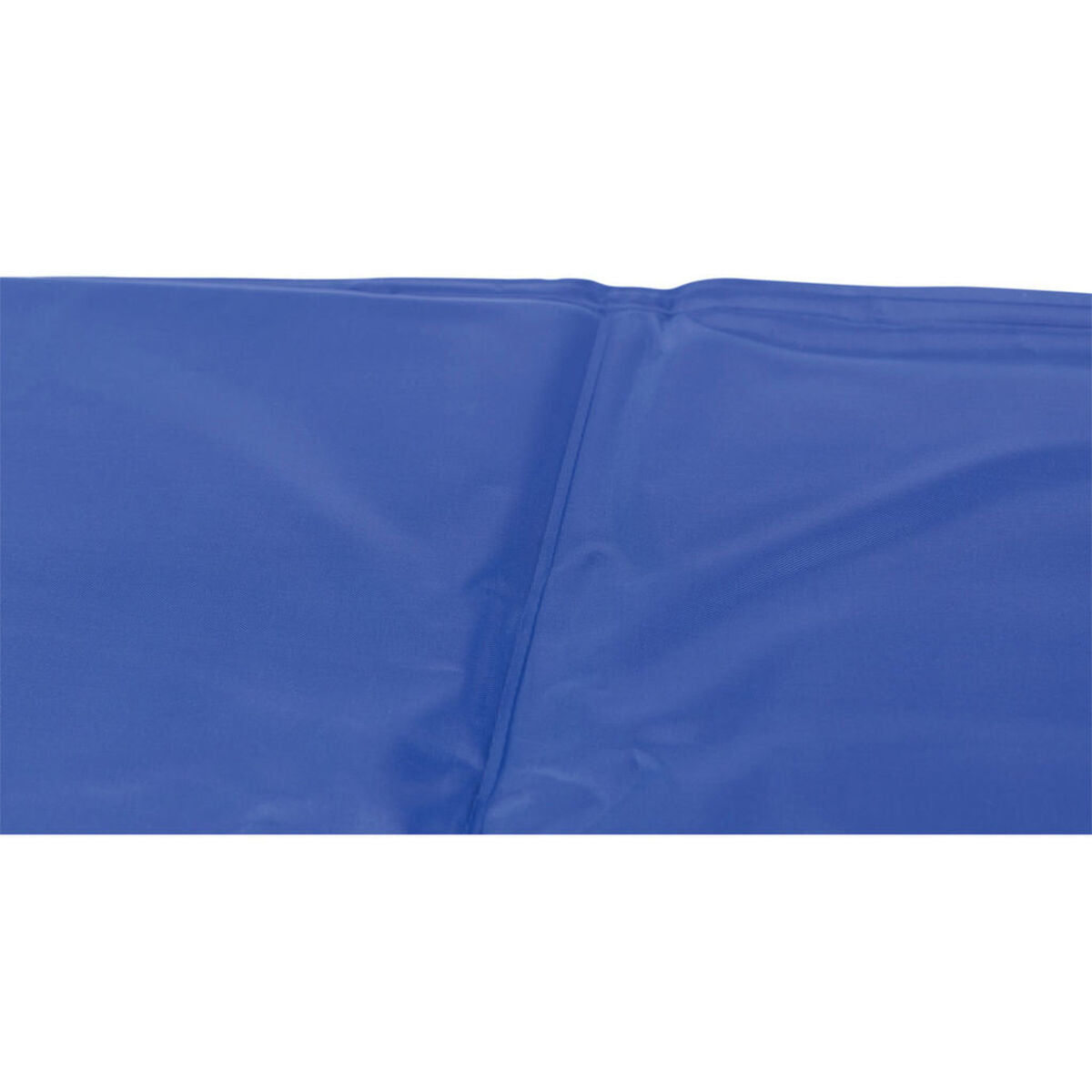 Materasso Trixie 28683 Azzurro per Animali Domestici (40x30 cm)